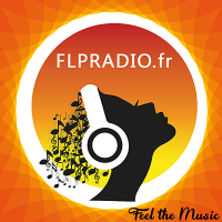 FLP RADIO 📲📡(@Flp_Radio) 's Twitter Profile Photo