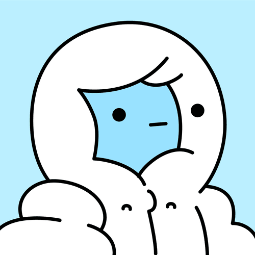 gouldielocks10's profile picture. TSCT ‘21