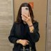 Zey! (@zeyvaraat) Twitter profile photo Zey! (@zeyvaraat) Twitter profile photo