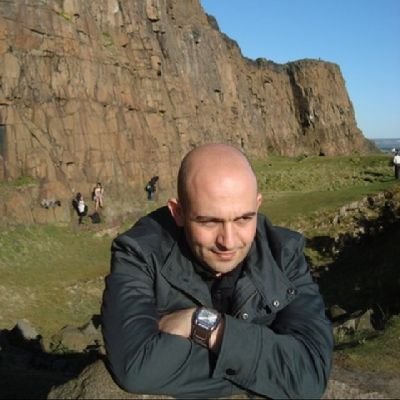 DeNiZzBiLgeN's profile picture. Collection Management Librarian @BCUlibrary working with @bcucebe and @BCU_Law
