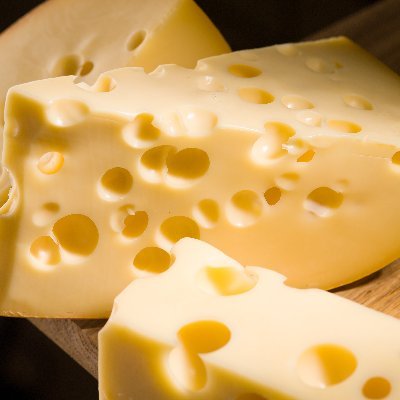 Acz_124's profile picture. 