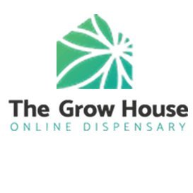 GrowHouse is the perfect choice for anyone looking for high quality cannabis products with a commitment to quality, safety, and convenience.