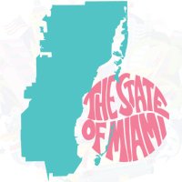 thestateofmiami (@thestate0fmiami) 's Twitter Profile