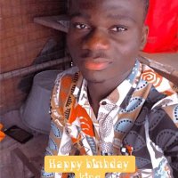 Ayomide irawo (@ayomideira6317) 's Twitter Profile Photo Ayomide irawo (@ayomideira6317) 's Twitter Profile Photo