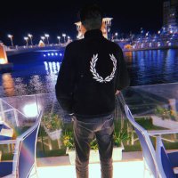 AGWA🦩 (@mohamed_agwa1) Twitter profile photo