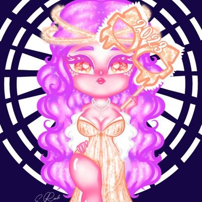 ☆｡𝓐𝓻𝓽𝓔𝓵𝓵𝔂☆｡さんのプロフィール画像