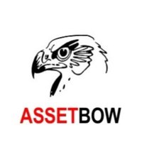 Asset Bow(@asset_bow) 's Twitter Profile Photo