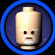 Some Guy (@imstillsomeguy) 's Twitter Profile