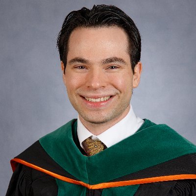 Pediatric genetics resident physician  @bcmgenetics
 @BCM_Pediatrics | M.D. 23' @umiamimedicine