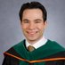 Steven Lang, M.D. (@steven_lang97) Twitter profile photo
