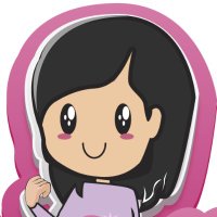 Brenda_GC (@brendaguarnero1) 's Twitter Profile