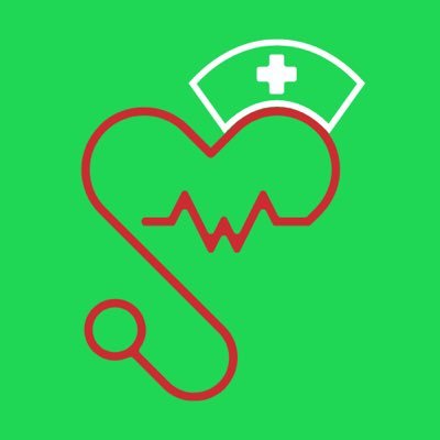 NurseBeyondCare Profile Picture