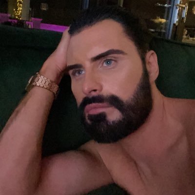 Rylan Profile Picture