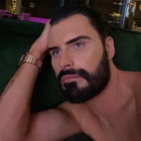 R Y L A N(@Rylan) 's Twitter Profile Photo