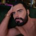 R Y L A N (@rylan) Twitter profile photo R Y L A N (@rylan) Twitter profile photo