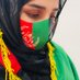 Khadija Totakhil🇦🇫 Profile picture