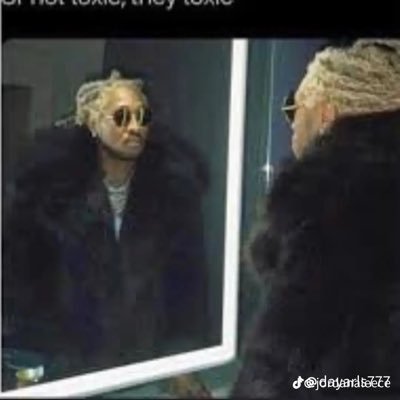 BecomingAntonio's profile picture. Becoming the man God envisioned.