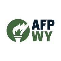 AFP Wyoming (@afpwyoming) 's Twitter Profile