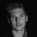 Dr. PIerre Bourgois (@bourgoispierre_) Twitter profile photo Dr. PIerre Bourgois (@bourgoispierre_) Twitter profile photo