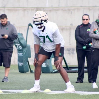 OT @ 🦆 , JucoProduct