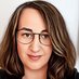 Mei Archeaopteryx (@a_archeaopteryx) Twitter profile photo Mei Archeaopteryx (@a_archeaopteryx) Twitter profile photo