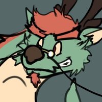 Avery (@inflatethepanda) 's Twitter Profile