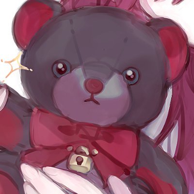 ふゆげさんのプロフィール画像