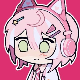 wozさんのプロフィール画像