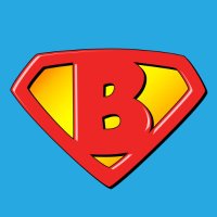 Tá Bugado - Promoções e Ofertas! (@grupotabugado) 's Twitter Profile