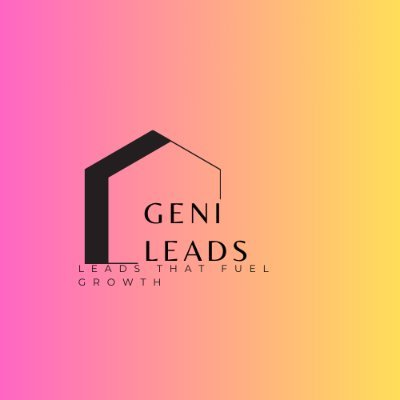 Boost your sales with our expert outbound lead generation services. Our call center connects you with high-quality leads. Let us help your business grow!