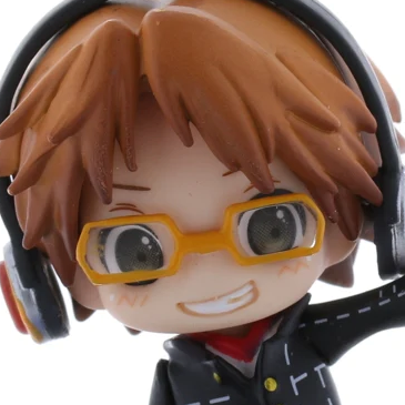 ronnish_'s profile picture. he 23 🏳️‍🌈🏳️‍⚧️ || ♡ @leporid9