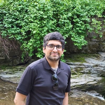 BLinserv's profile picture. Bhakts are immoral unethical hypocrites.. I show them a mirror and they don't like what they see. What am I to do 🫠