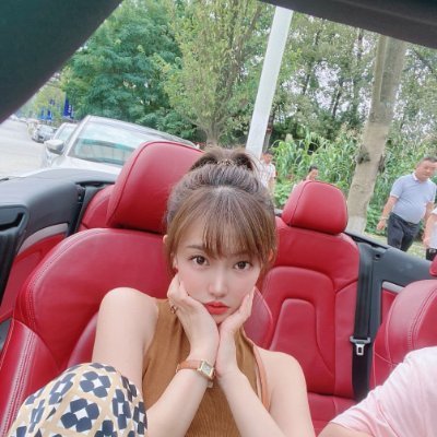 Maryam896950's profile picture. Look for the magic in every moment.