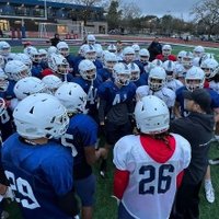 Dante DePaola (@dantedepaola) 's Twitter Profile Photo Dante DePaola (@dantedepaola) 's Twitter Profile Photo