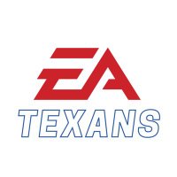 BigSamFB (@bigsamfb) 's Twitter Profile