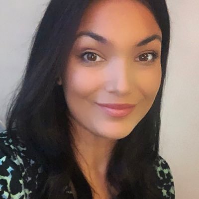 _mamabearcan_'s profile picture. 