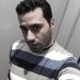 Atef Azab 🔱🦅🦅🦅🔱 (@atefazab1986) Twitter profile photo Atef Azab 🔱🦅🦅🦅🔱 (@atefazab1986) Twitter profile photo
