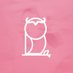 Jihyo Brasil | ZONE (@jihyotwicebr) Twitter profile photo Jihyo Brasil | ZONE (@jihyotwicebr) Twitter profile photo