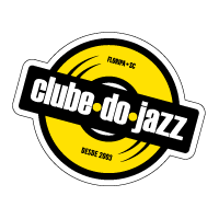 o maior point de encontro dos jazzistas e músicos que se interessam por esse seguimento musical.
fique a vontade para entrar para o Clube do jazz.