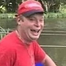 -AQUI É SÓ VERDADES
-PESCADOR
-DIDIREITA
-MINHA FELICIDADE É VER CANHOTO SIFUDER
-AMIGO DO AMIGO
-📍BORBORALHA CITY