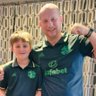 FreshStartBC's profile picture. Celtic season ticket holder with my ole Dad for just over 28 years 

PLEASE JOIN MY HOOPS PAGE ON FB
GLASGOW CELTIC CHAMPIONS HH