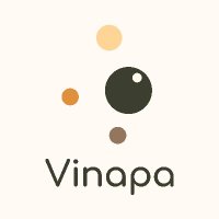 Vinapa Lifestyle(@vinapa4) 's Twitter Profile Photo