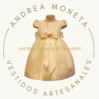 Andrea Moneta Per Bambini Oficial(@MonetaAndrea) 's Twitter Profile Photo