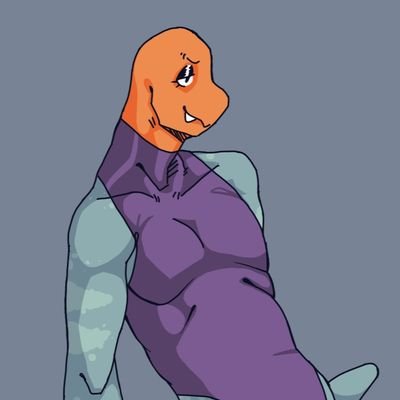 Slimyさんのプロフィール画像