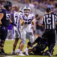 Nick Allen (@nickallen005) 's Twitter Profile