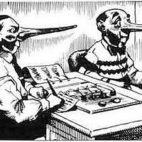 AntiPolygraph.org (@ap_org) 's Twitter Profile Photo