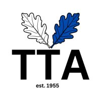 Scottish TTA (@scottish_tta) 's Twitter Profile