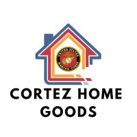 Cortez Home Goods(@cortezhomegoods) 's Twitter Profile Photo