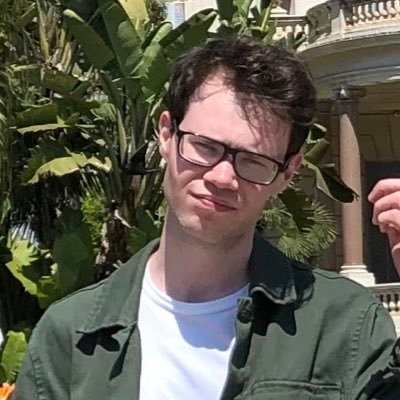 matthew_sctt's profile picture. he/him 🏳️‍🌈