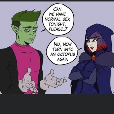 Devin57859597's profile picture. 